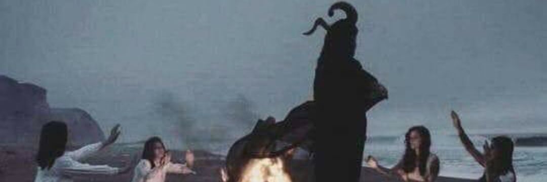 EmiEndPersonal's profile banner image