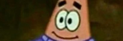 notnotbrown's profile banner image