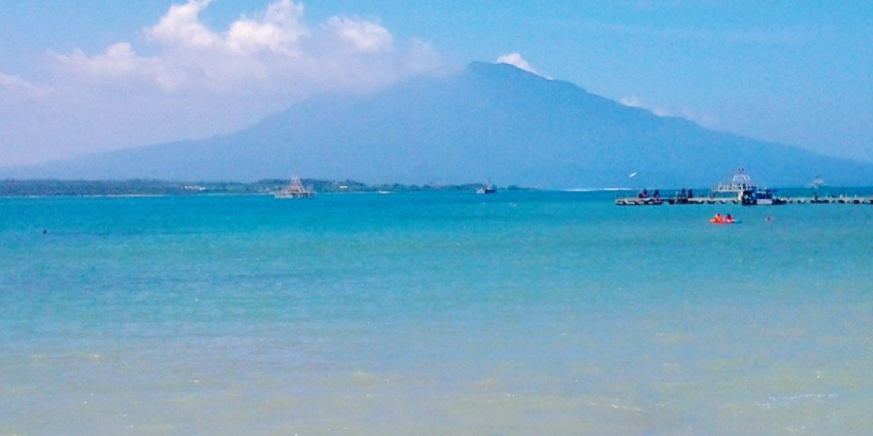 maria_amel's profile banner image