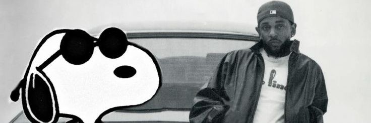 DimeCalixto's profile banner image