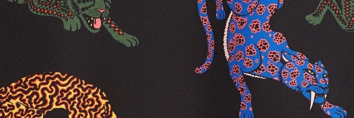 _stephcast's profile banner image