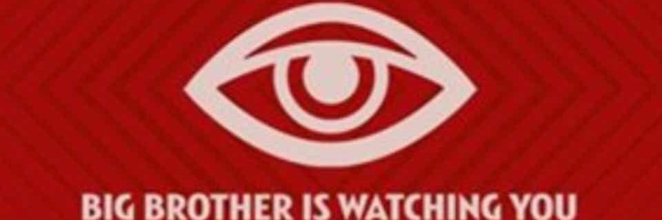 Gucchi＠大艦巨砲主義 banner