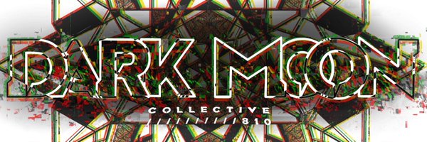 FINGAROWL Profile Banner