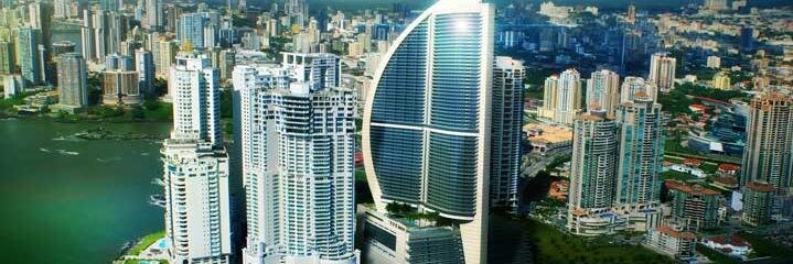 davidsaied's profile banner image
