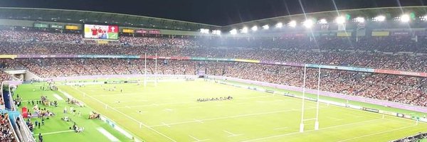 stevesmythy Profile Banner