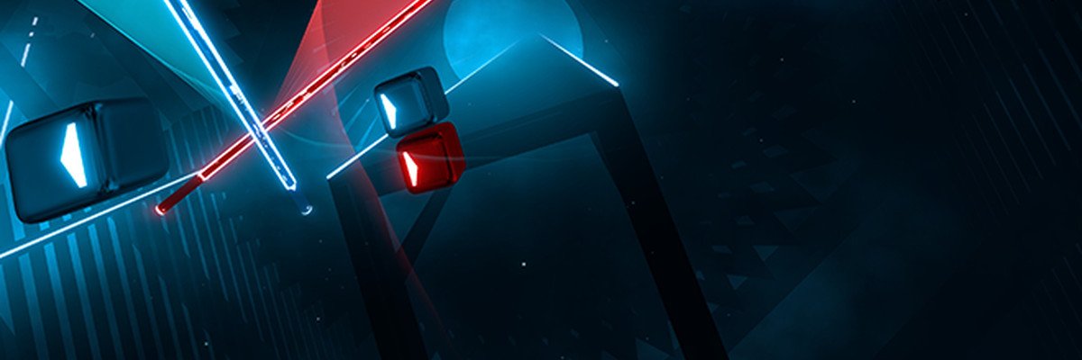 solidandroid578's profile banner image