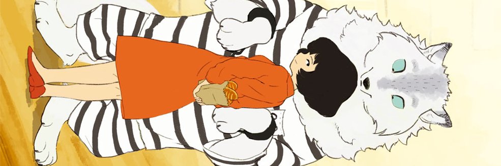 むた釉貴🦤Muta Yuki's banner