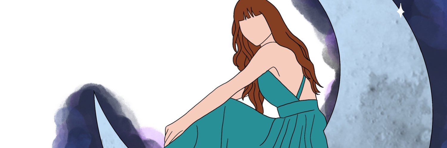 itsRayCorrea's profile banner image