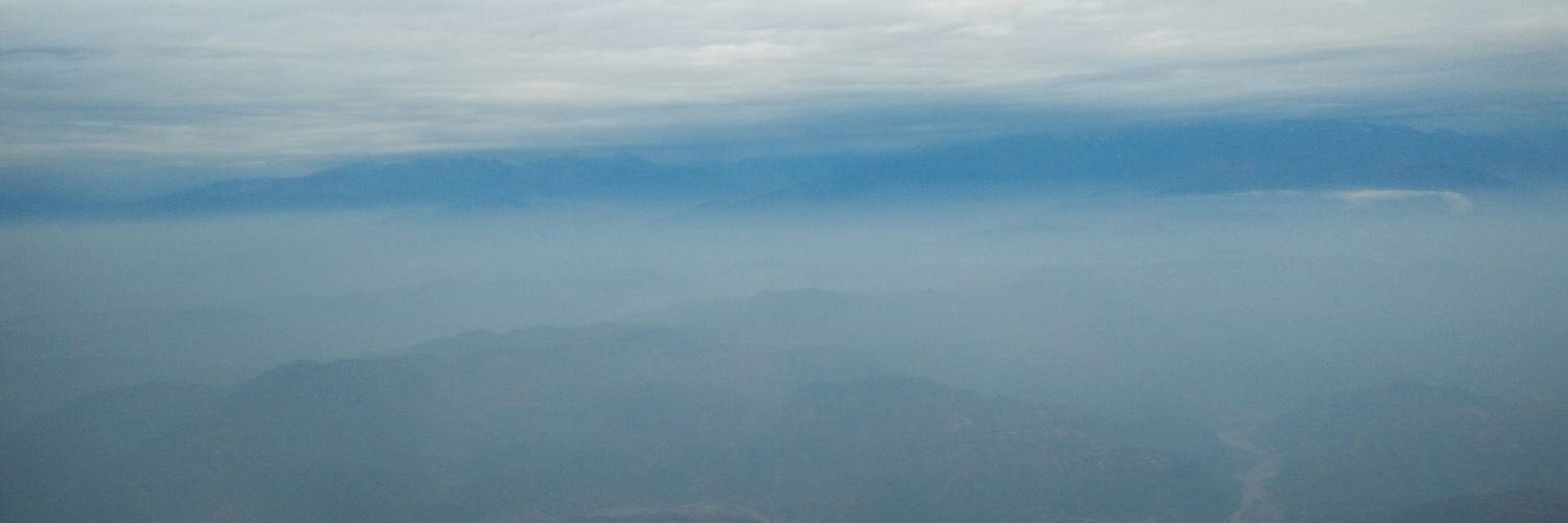 mjacob71's profile banner image