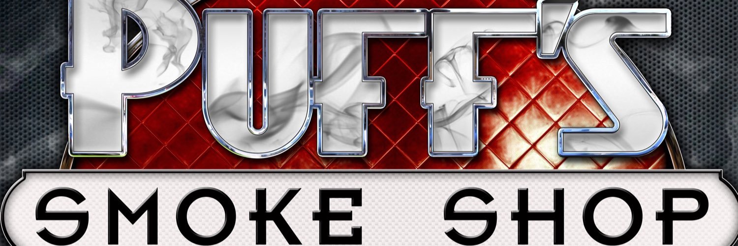 puffscarson's profile banner image