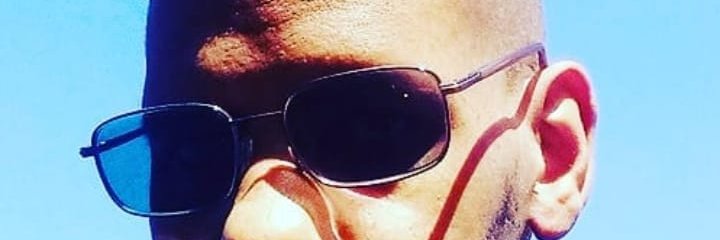 YoungAdult25's profile banner image