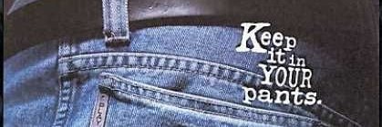 Pommii's profile banner image