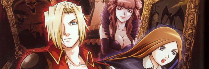 BullyCaSa's profile banner image