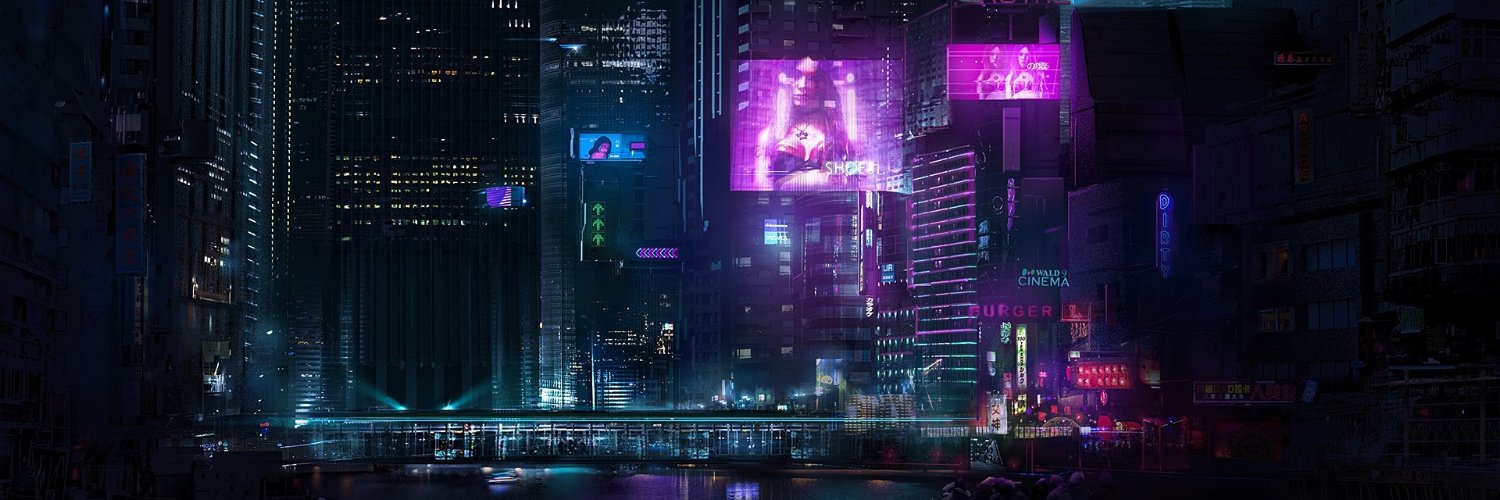 Deadshotdaddy's profile banner image