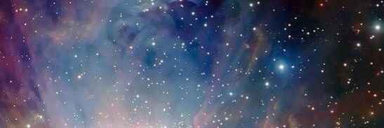 DevonWindsor's profile banner image