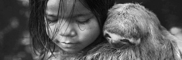 RmoVirgin Profile Banner