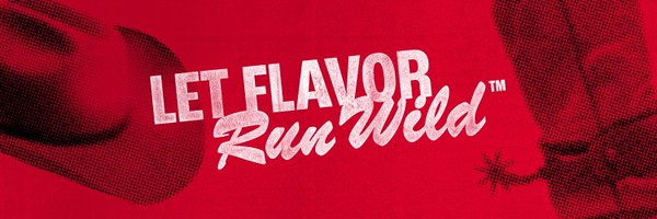 TexasPete Profile Banner