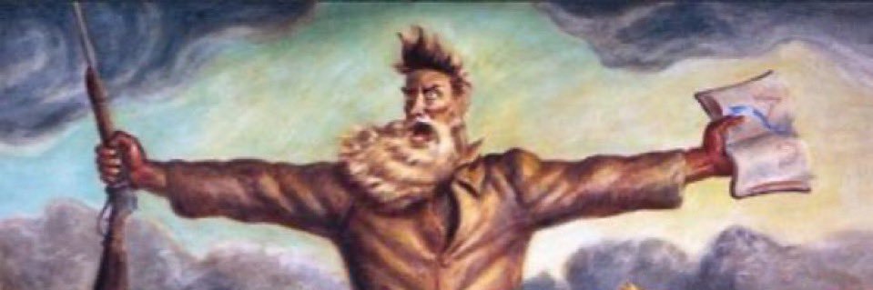 B_Rad_Is_Dad's profile banner image