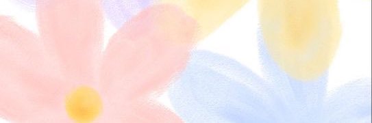 ly_elle's profile banner image