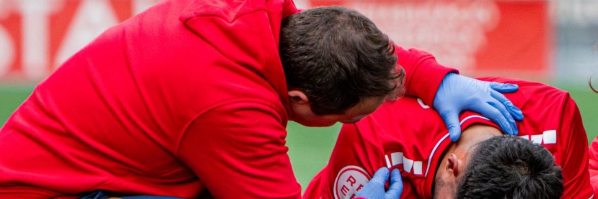 mcaldeyro's profile banner image