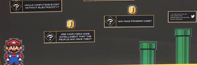 Mrs_Blundell's profile banner image