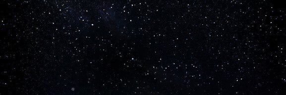 nenov_s's profile banner image