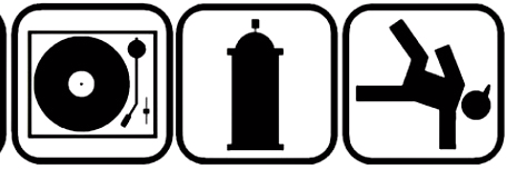 900gradosproj's profile banner image