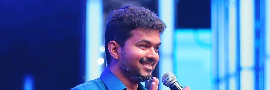 SelvamRabindran's profile banner image