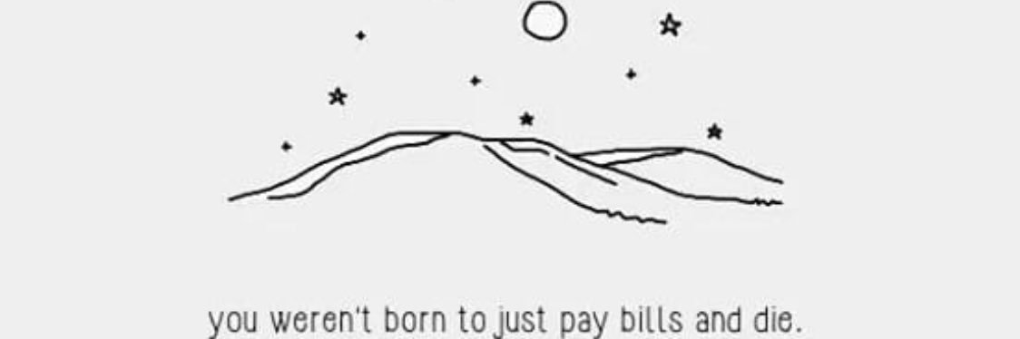cristee_aa's profile banner image