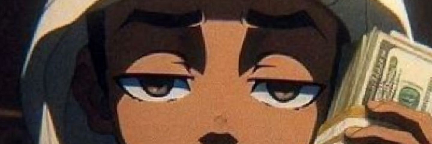 princeabril_'s profile banner image