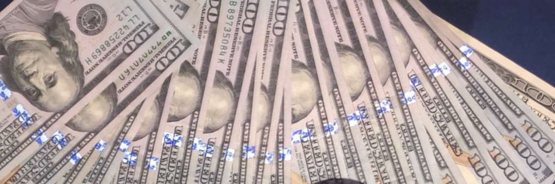 CUDDIIIE's profile banner image