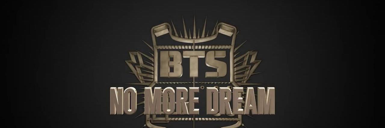 byeolBEoM's profile banner image