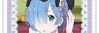 kmptwmjmdaj's profile banner image