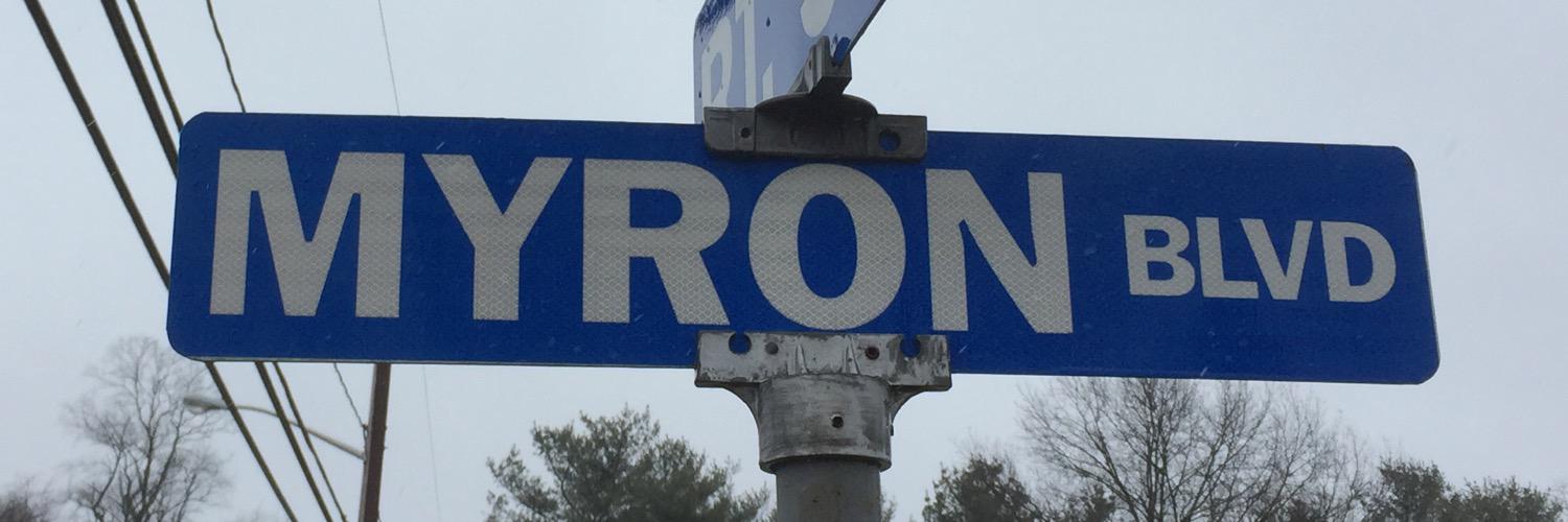 markusmyron's profile banner image