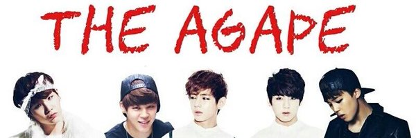 alvarezpierre_'s profile banner image