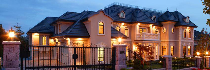 AfricanStokvel's profile banner image