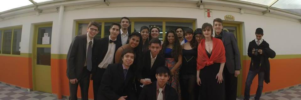 PabloDoSantos2's profile banner image