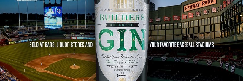 Restless Spirits Distilling banner