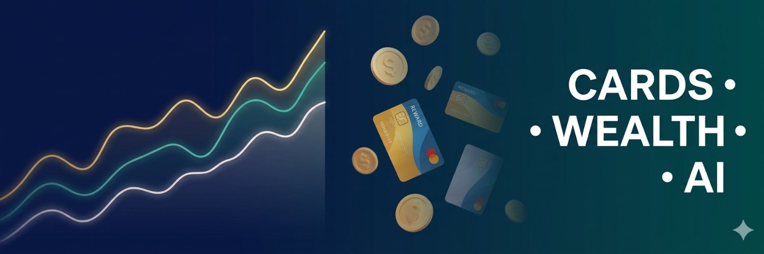 Kamaraj | Investor banner