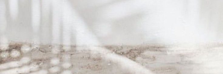 jcarlz_'s profile banner image
