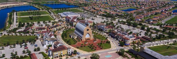 Paul__Matthews Profile Banner