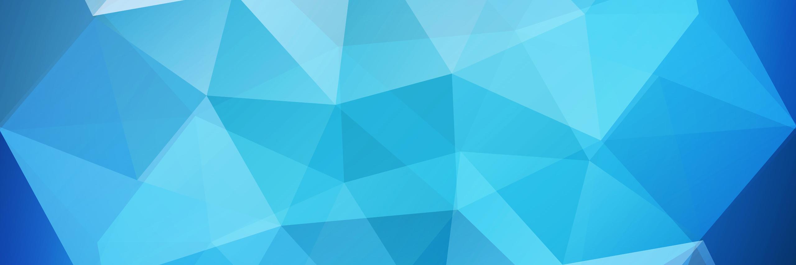 derstark's profile banner image