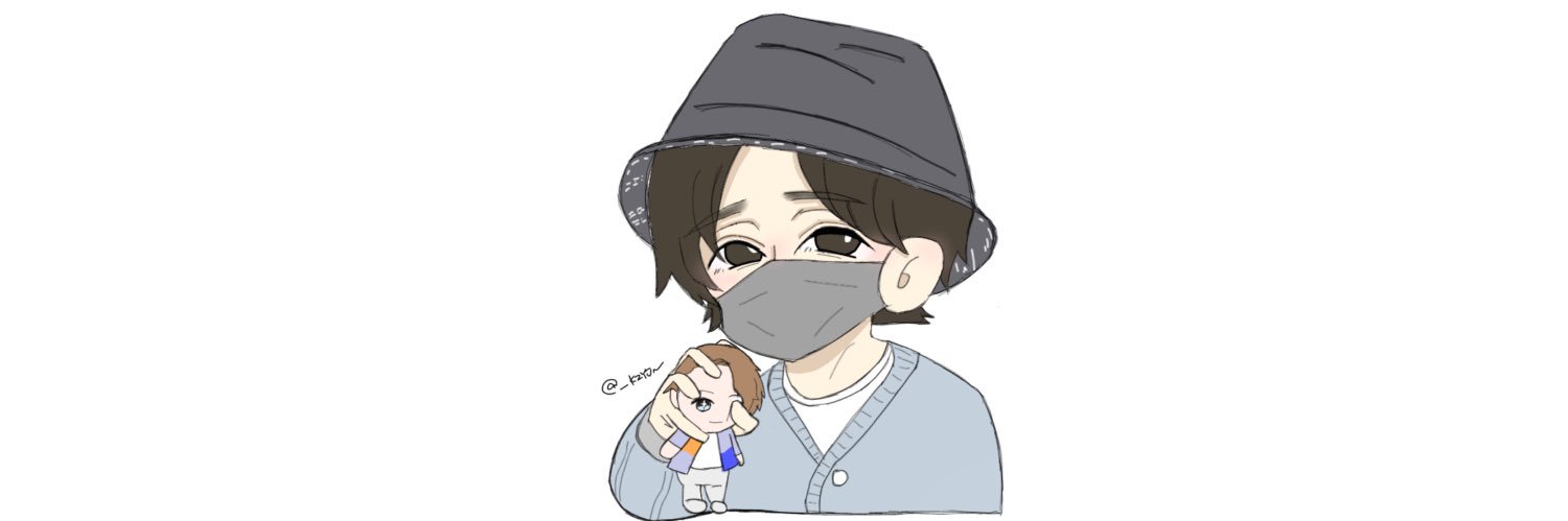 _KZYJN's profile banner image
