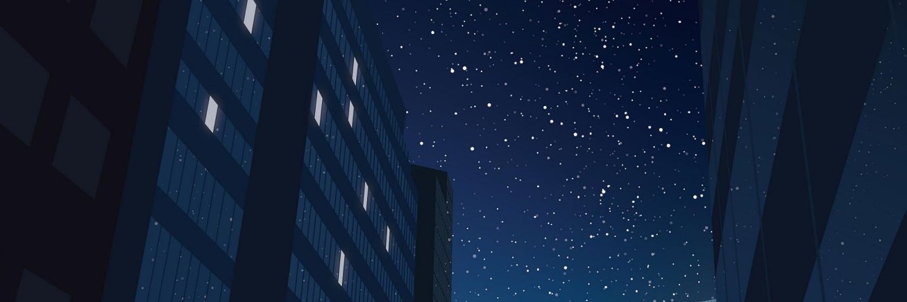 joefherb's profile banner image