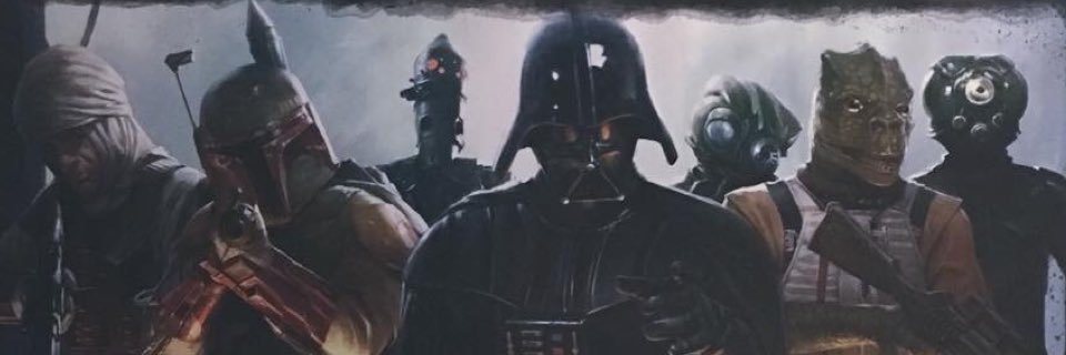 thundrwmn's profile banner image