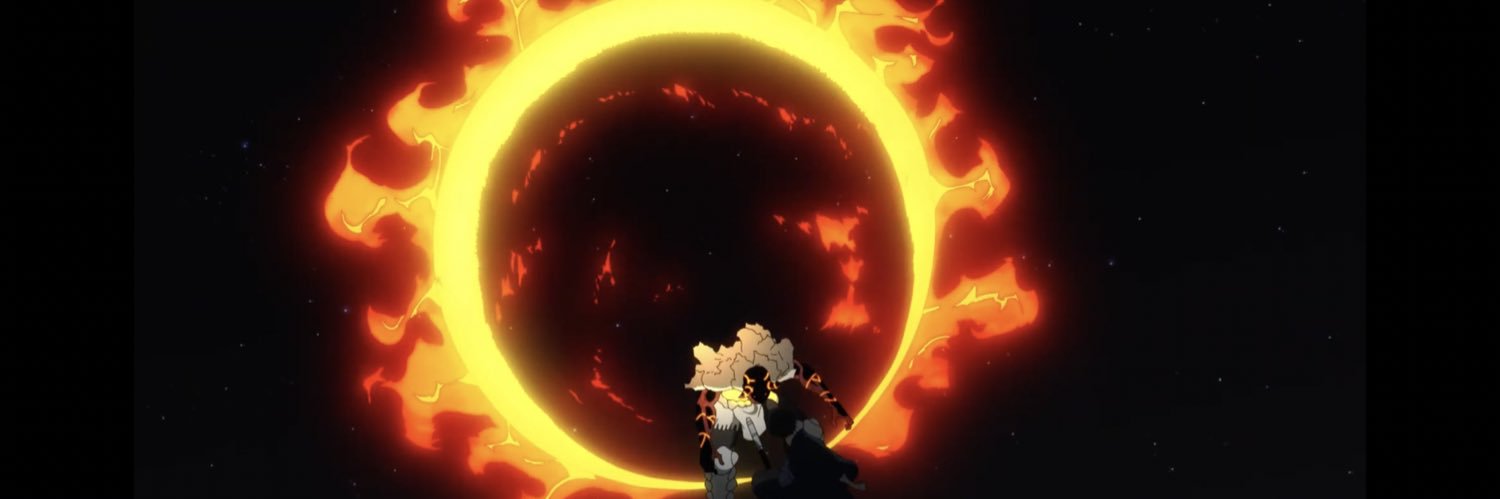 Gusbusjr's profile banner image