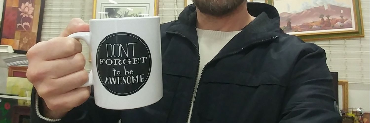 NostrADAMusly's profile banner image