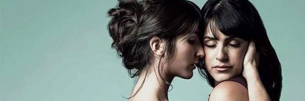 juliaamormarian's profile banner image