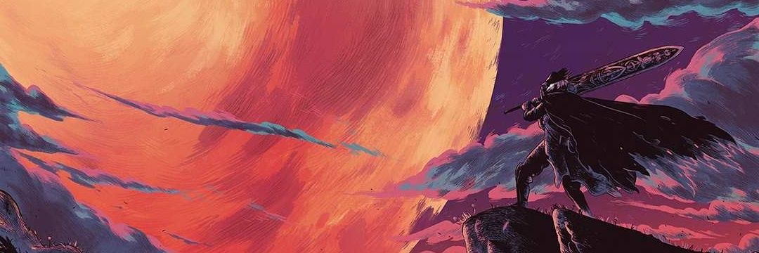 _sw_offf's profile banner image