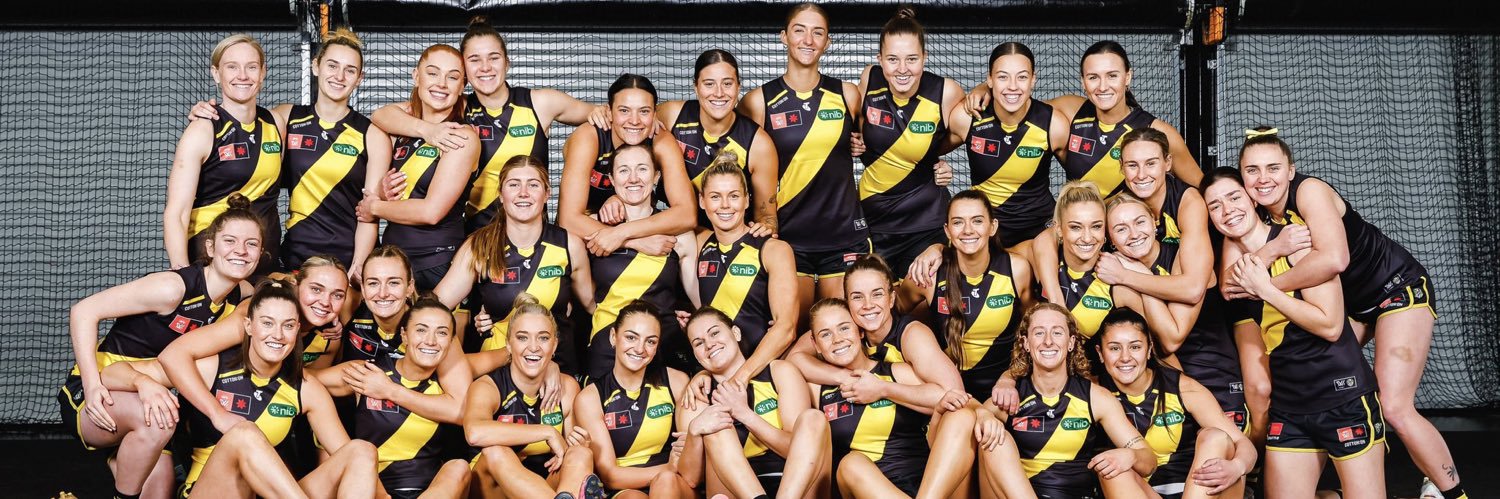 Cgreiser's profile banner image